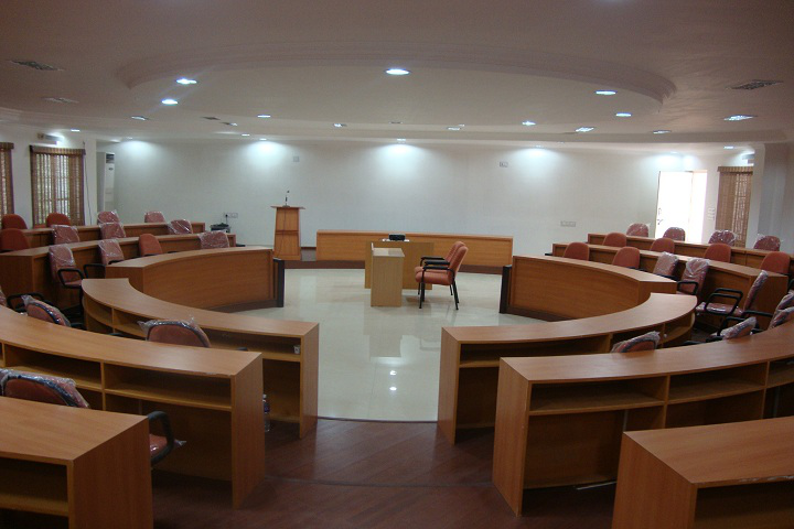 it-lab